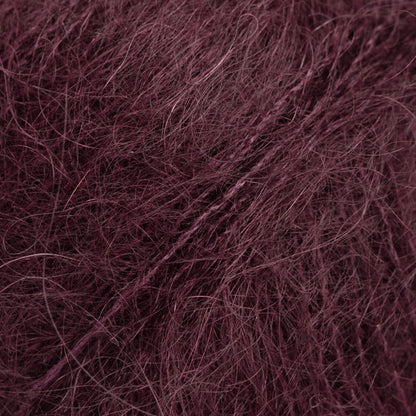 Fil Drops Kid Silk mohair soie