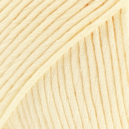 Fil Drops Muskat coton mercerisé