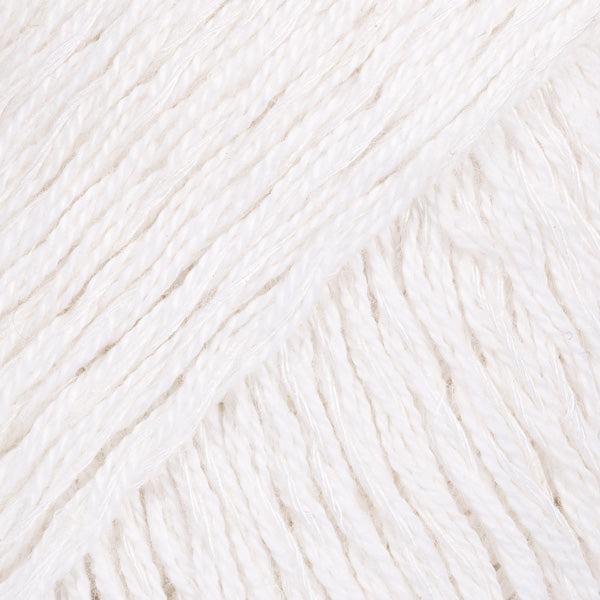 Fil Drops Belle coton viscose lin