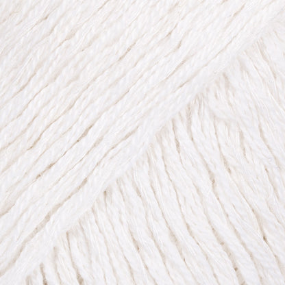 Fil Drops Belle coton viscose lin