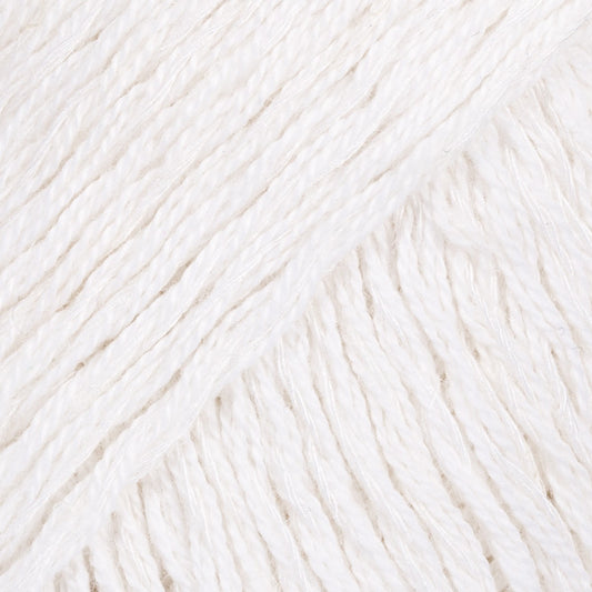 Fil Drops Belle coton viscose lin