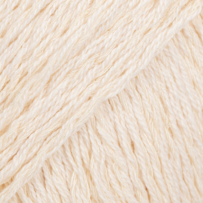 Fil Drops Belle coton viscose lin