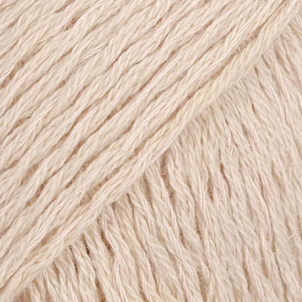 Fil Drops Belle coton viscose lin