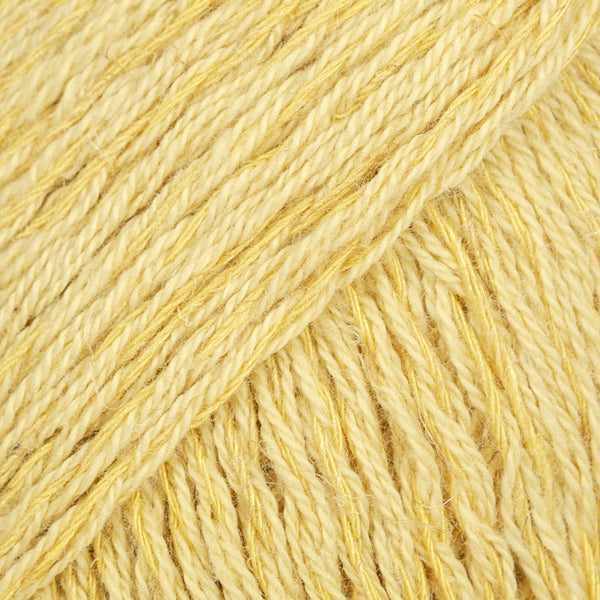 Fil Drops Belle coton viscose lin