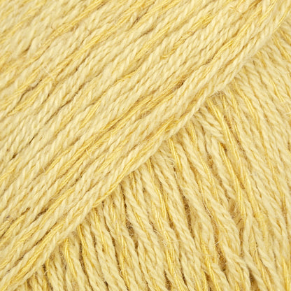 Fil Drops Belle coton viscose lin