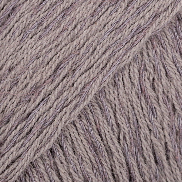 Fil Drops Belle coton viscose lin