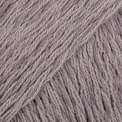 Fil Drops Belle coton viscose lin