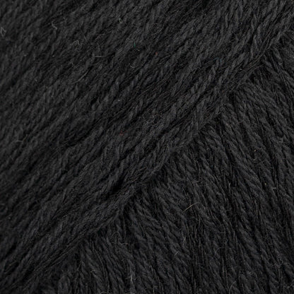 Fil Drops Belle coton viscose lin