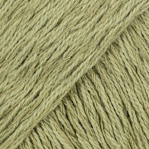 Fil Drops Belle coton viscose lin