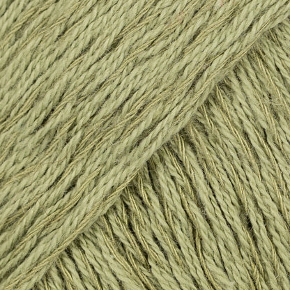 Fil Drops Belle coton viscose lin