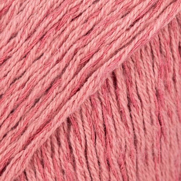 Fil Drops Belle coton viscose lin