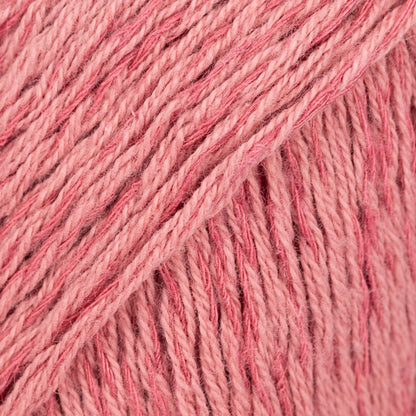 Fil Drops Belle coton viscose lin