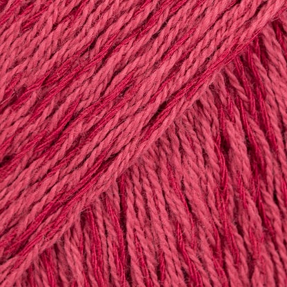 Fil Drops Belle coton viscose lin