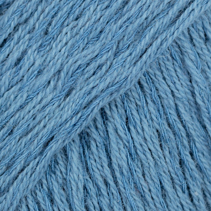 Fil Drops Belle coton viscose lin