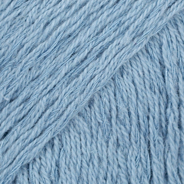 Fil Drops Belle coton viscose lin