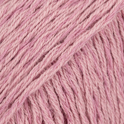 Fil Drops Belle coton viscose lin
