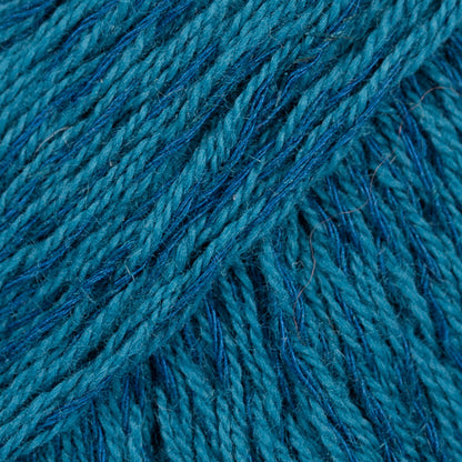 Fil Drops Belle coton viscose lin
