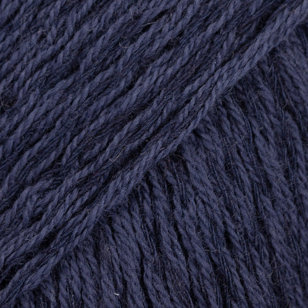 Fil Drops Belle coton viscose lin