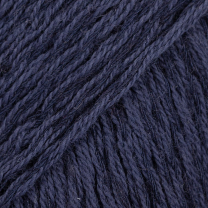 Fil Drops Belle coton viscose lin