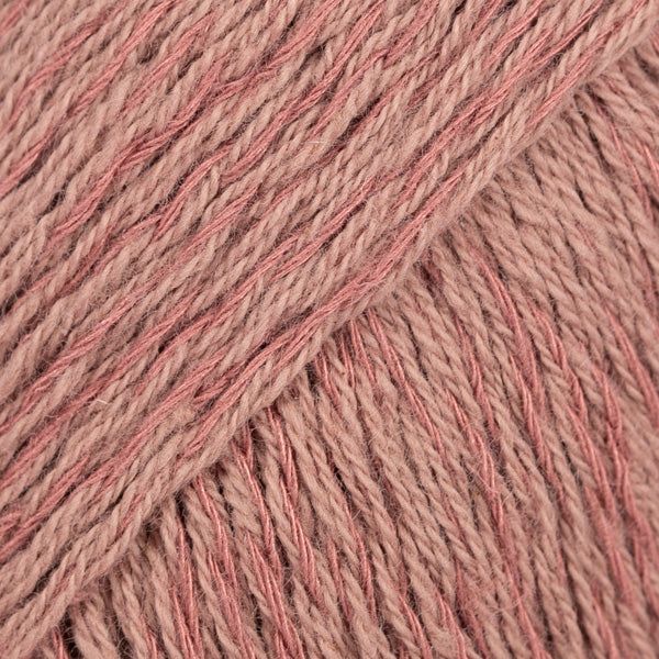 Fil Drops Belle coton viscose lin