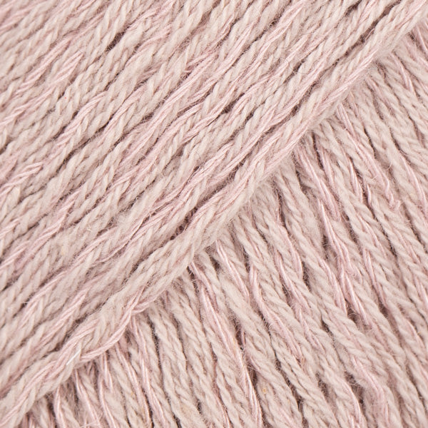 Fil Drops Belle coton viscose lin