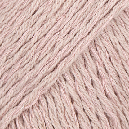 Fil Drops Belle coton viscose lin