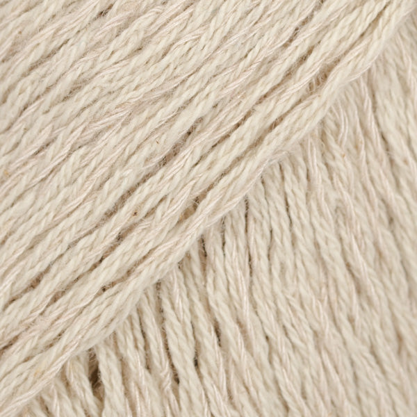 Fil Drops Belle coton viscose lin