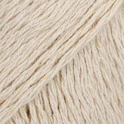 Fil Drops Belle coton viscose lin