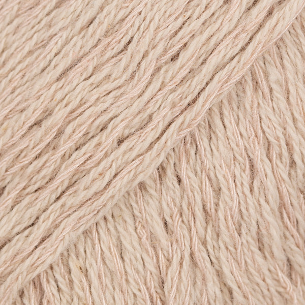 Fil Drops Belle coton viscose lin