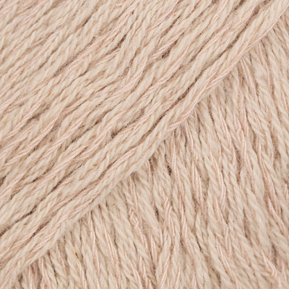 Fil Drops Belle coton viscose lin