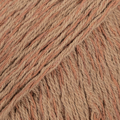 Fil Drops Belle coton viscose lin