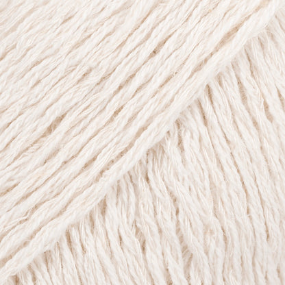 Fil Drops Belle coton viscose lin