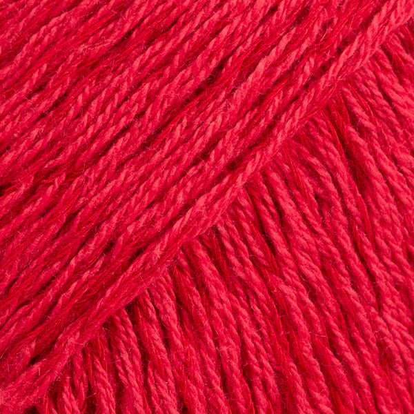 Fil Drops Belle coton viscose lin