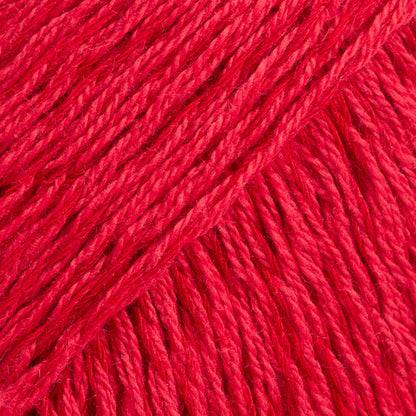 Fil Drops Belle coton viscose lin