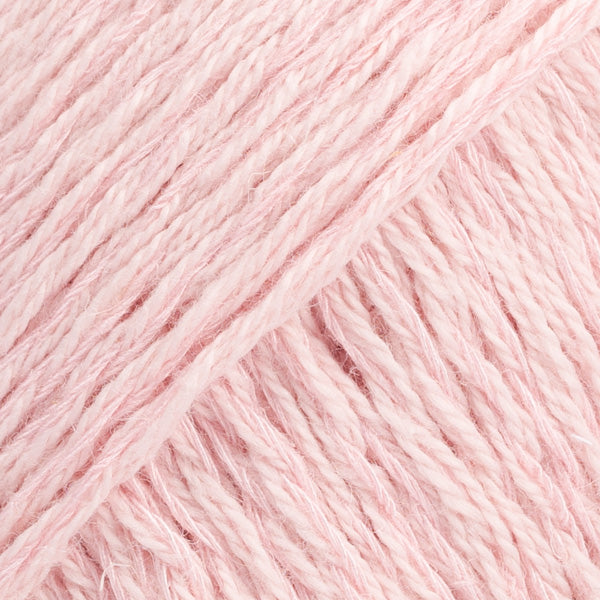 Fil Drops Belle coton viscose lin