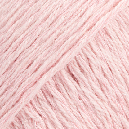 Fil Drops Belle coton viscose lin