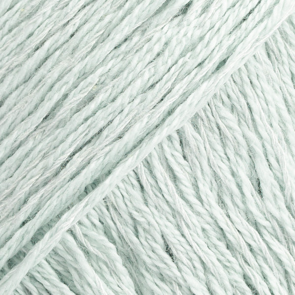 Fil Drops Belle coton viscose lin