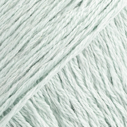 Fil Drops Belle coton viscose lin