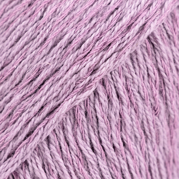 Fil Drops Belle coton viscose lin