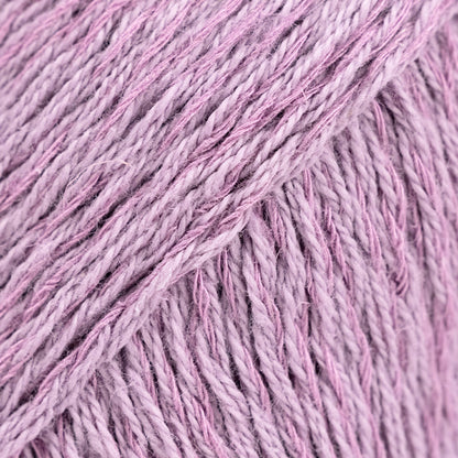 Fil Drops Belle coton viscose lin