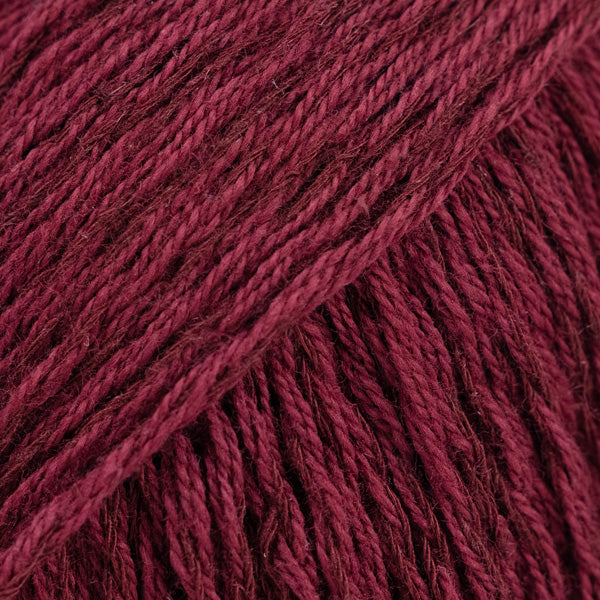 Fil Drops Belle coton viscose lin