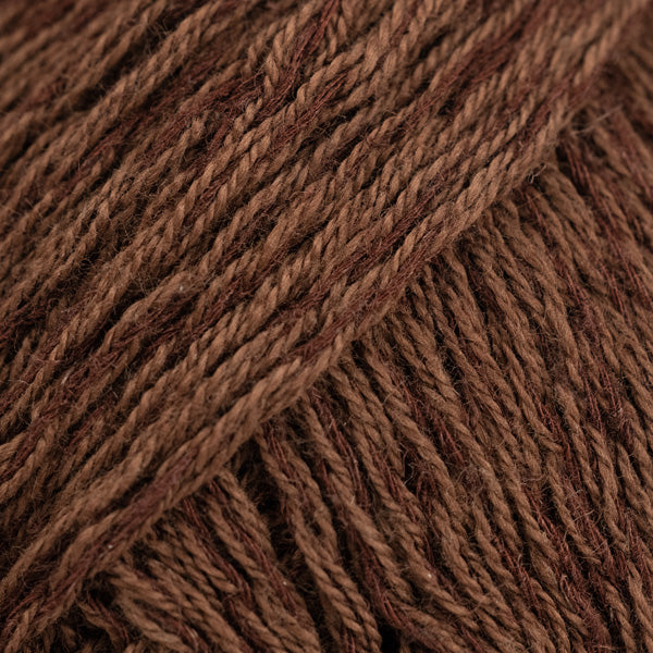 Fil Drops Belle coton viscose lin