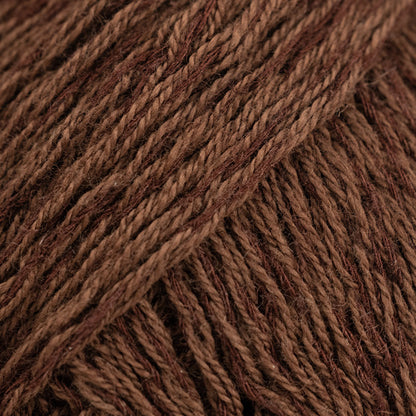 Fil Drops Belle coton viscose lin