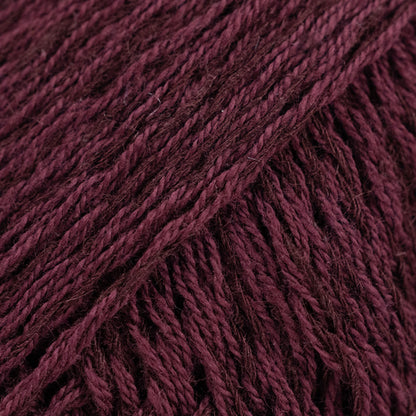 Fil Drops Belle coton viscose lin
