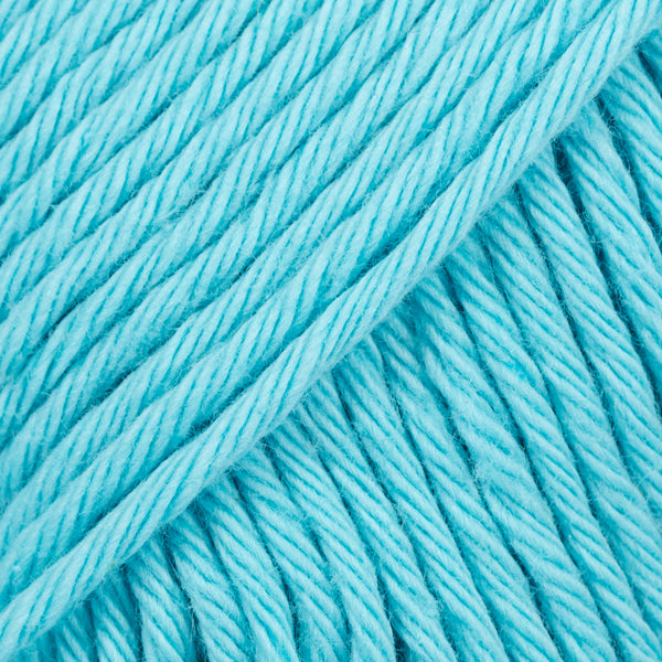 Fil Drops Paris coton crochet épais