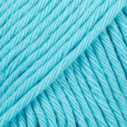 Fil Drops Paris coton crochet épais
