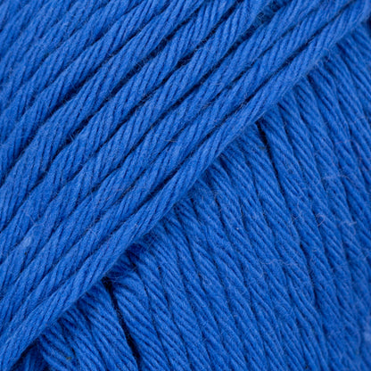 Fil Drops Paris coton crochet épais