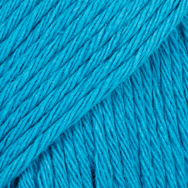 Fil Drops Paris coton crochet épais