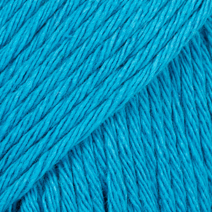 Fil Drops Paris coton crochet épais