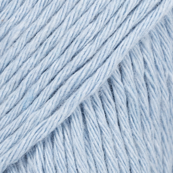 Fil Drops Paris coton crochet épais